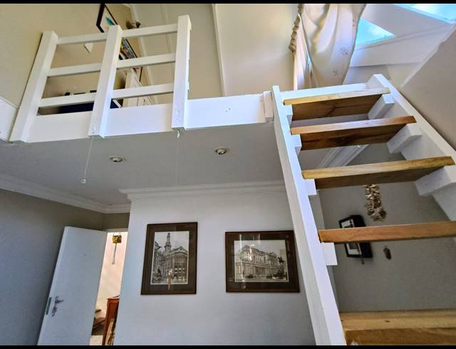 3 BEDROOM HOUSE FOR SALE IN WAVECREST